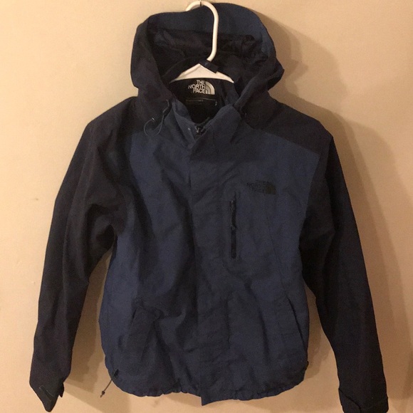 Men’s North Face Triclimate jacket - Picture 1 of 2